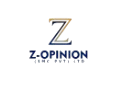 brand 2